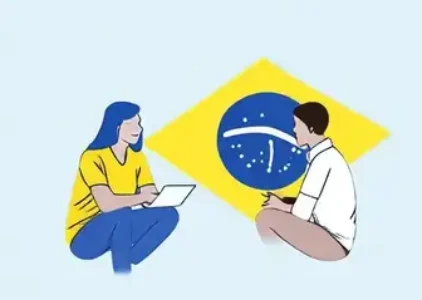 Últimas noticias de Fortaleza