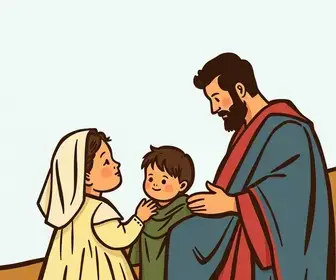 Diretrizes Gerais da Ação Evangelizadora