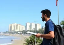 vagas de emprego em Fortaleza