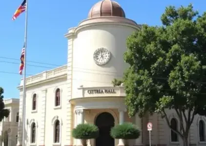 Últimas noticias de Fortaleza