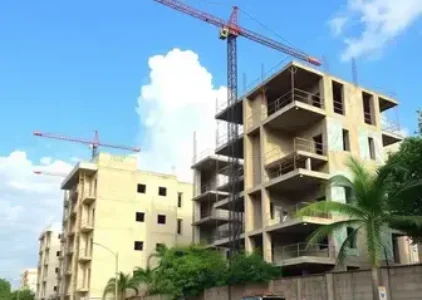Últimas noticias de Fortaleza