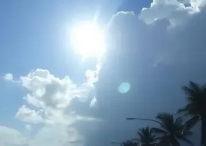 Últimas noticias de Fortaleza