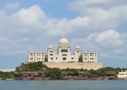 Últimas noticias de Fortaleza