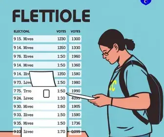 resultado eleições 2026 Fortaleza