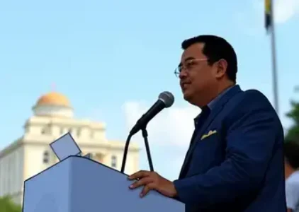 Últimas noticias de Fortaleza