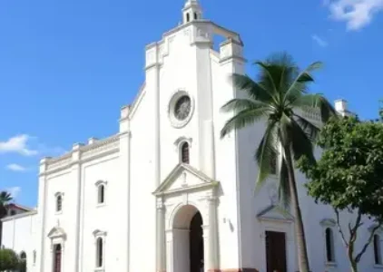 Últimas noticias de Fortaleza