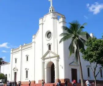 votação para presidente em Fortaleza