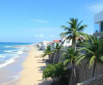 consultas gratuitas na Santa Casa de Fortaleza