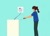 distribuição de urnas eletrônicas