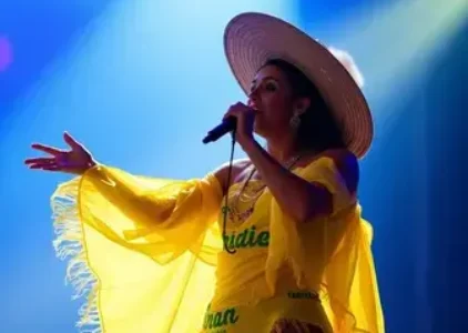Últimas noticias de Fortaleza