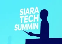 Siará Tech Summit 2026